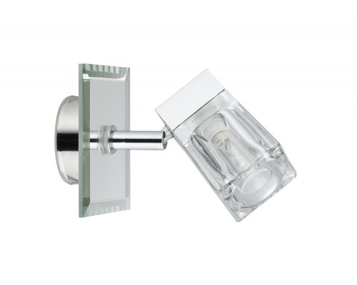 Спот Trabani 70355 Paulmann