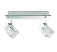 Спот Trabani 70356 Paulmann