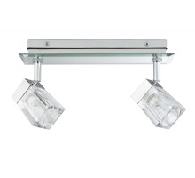 Спот Trabani 70356 Paulmann