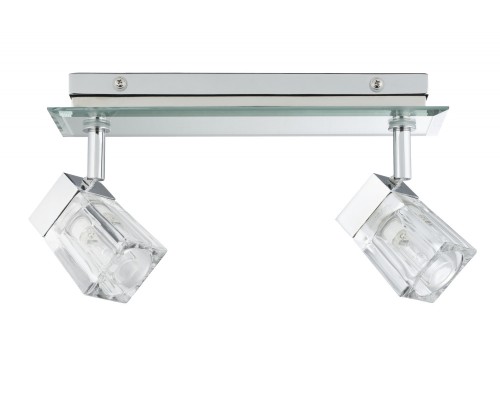 Спот Trabani 70356 Paulmann