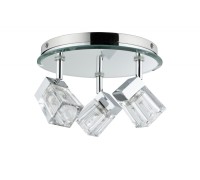 Спот Trabani 70357 Paulmann