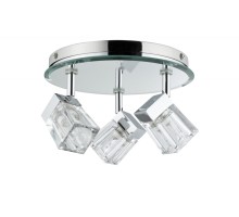 Спот Trabani 70357 Paulmann