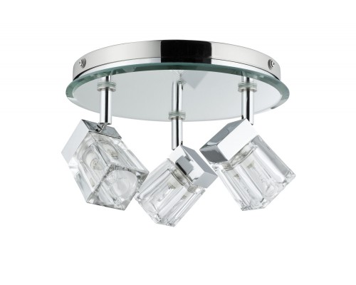 Спот Trabani 70357 Paulmann