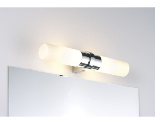 Настенный светильник Saphir 70358 Paulmann