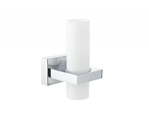 Бра Antares 70359 Paulmann