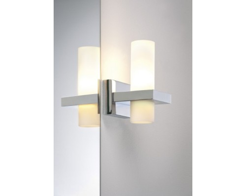 Бра Antares 70359 Paulmann