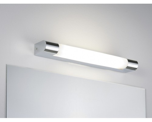 Настенный светильник Mizar 70360 Paulmann