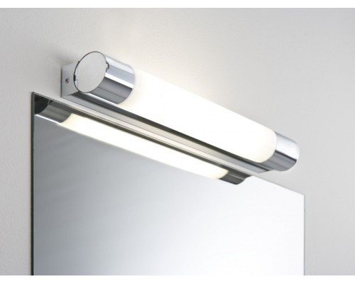 Настенный светильник Orgon 70362 Paulmann