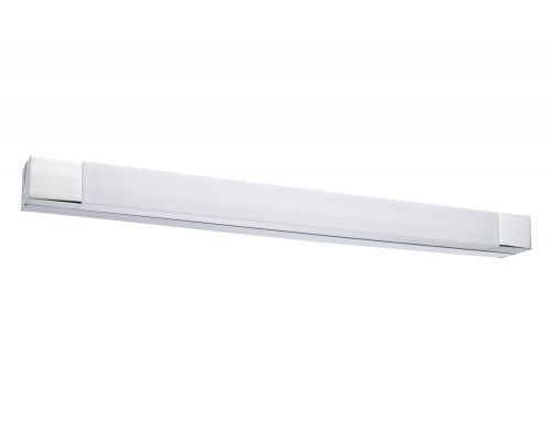 Настенный светильник Quasar 70365 Paulmann