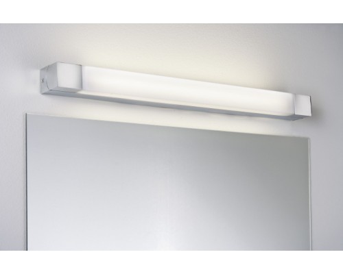 Настенный светильник Quasar 70365 Paulmann