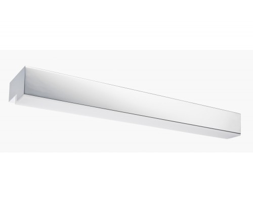 Настенный светильник Taru 70366 Paulmann