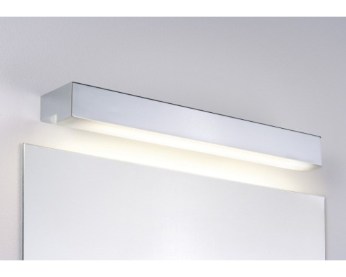 Настенный светильник Taru 70366 Paulmann