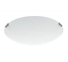 Настенно-потолочный светильник Louisa 70368 Paulmann