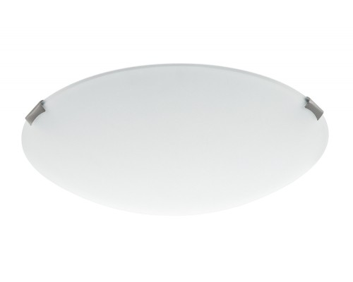 Настенно-потолочный светильник Louisa 70368 Paulmann