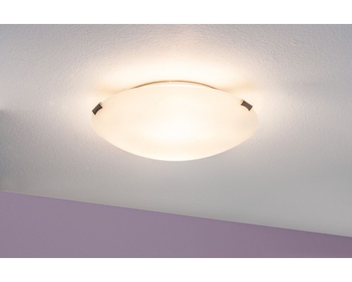 Настенно-потолочный светильник Louisa 70368 Paulmann