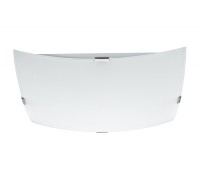 Настенно-потолочный светильник Louisa 70372 Paulmann