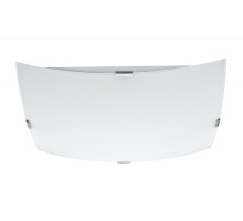 Настенно-потолочный светильник Louisa 70372 Paulmann