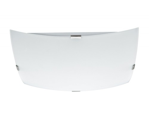 Настенно-потолочный светильник Louisa 70372 Paulmann