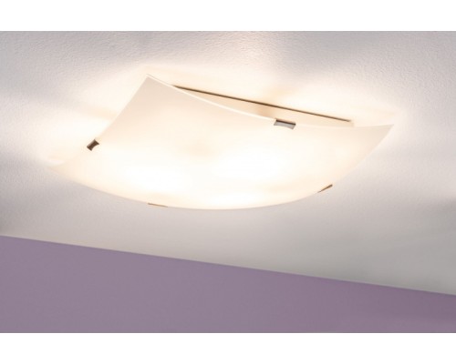 Настенно-потолочный светильник Louisa 70372 Paulmann