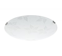 Настенно-потолочный светильник Amelie 70375 Paulmann