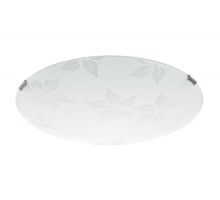 Настенно-потолочный светильник Amelie 70375 Paulmann