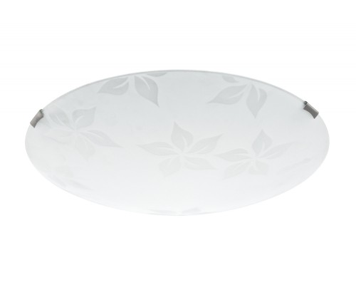 Настенно-потолочный светильник Amelie 70375 Paulmann