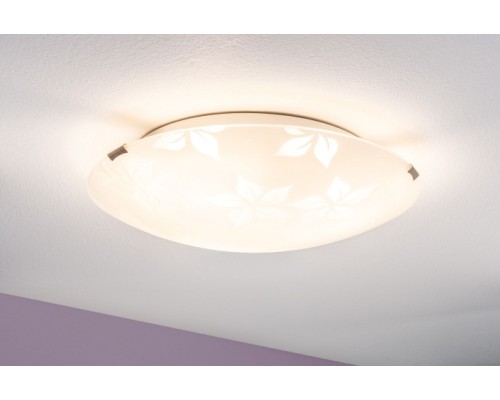 Настенно-потолочный светильник Amelie 70375 Paulmann