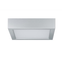 Настенно-потолочный светильник Space 70387 Paulmann