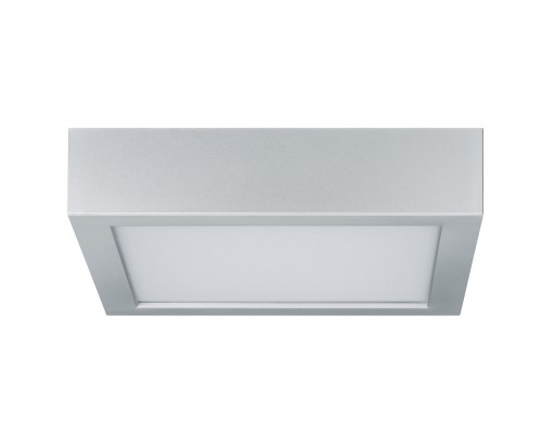 Настенно-потолочный светильник Space 70387 Paulmann