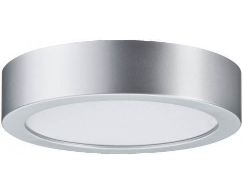 Настенно-потолочный светильник Orbit 70388 Paulmann