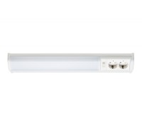 Точечный светильник WorX Plus 70391 Paulmann