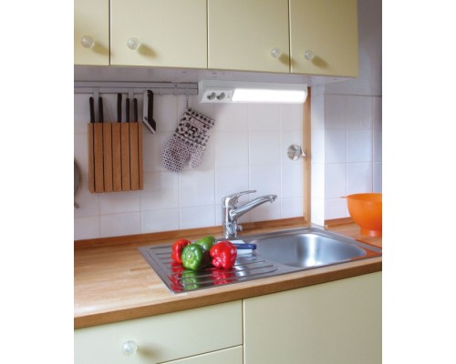 Точечный светильник WorX Plus 70391 Paulmann