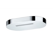 Настенный светильник Belona 70395 Paulmann