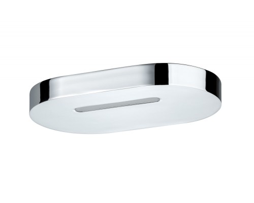 Настенный светильник Belona 70395 Paulmann