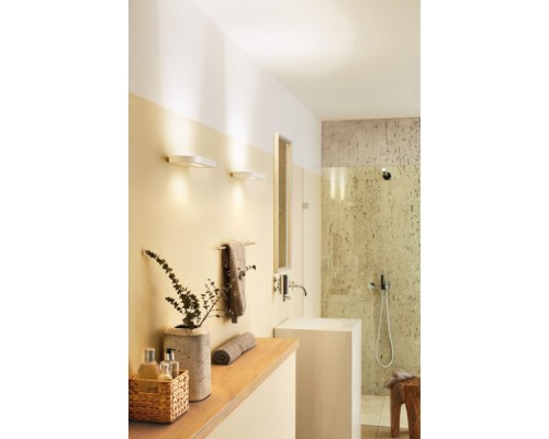 Настенный светильник Belona 70396 Paulmann