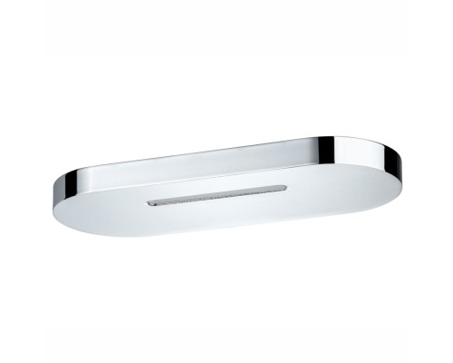 Настенный светильник Belona 70397 Paulmann