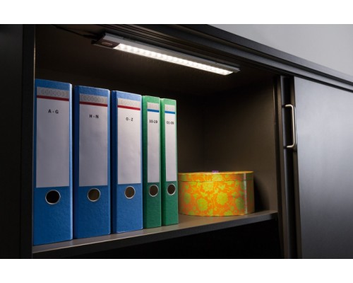 Точечный светильник Trix 70398 Paulmann