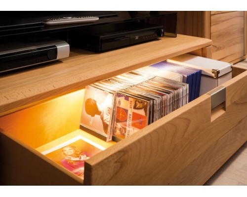 Точечный светильник Senselight 70399 Paulmann