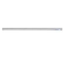 Точечный светильник JetLine 70402 Paulmann