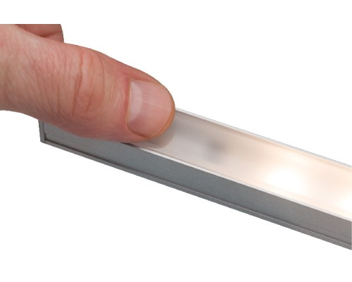 Точечный светильник JetLine 70402 Paulmann