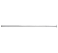 Точечный светильник DressLight 70404 Paulmann