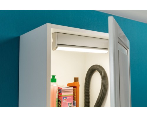 Точечный светильник WaveLine 70405 Paulmann