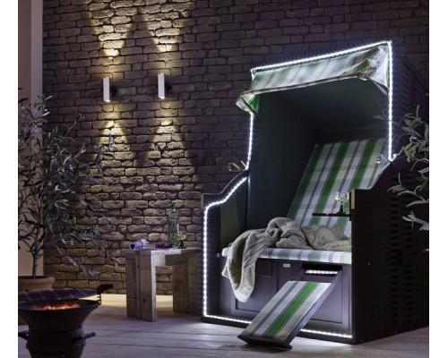 Светодиодная лента WaterLED stripe 70418 Paulmann