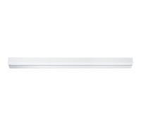 Точечный светильник Linea 70420 Paulmann