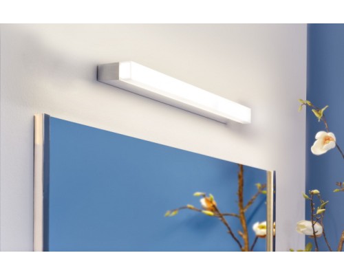 Точечный светильник Linea 70420 Paulmann