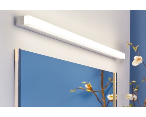 Точечный светильник Linea 70422 Paulmann