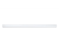 Точечный светильник Linea 70424 Paulmann