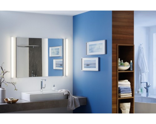 Точечный светильник Linea 70424 Paulmann