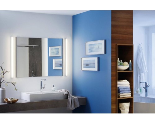 Точечный светильник Linea 70425 Paulmann