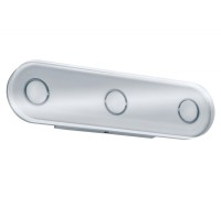 Настенный светильник Theta 70427 Paulmann